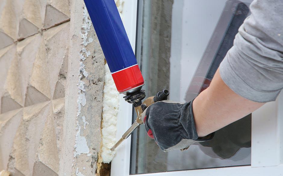 double vitrage sur mesure Lisses